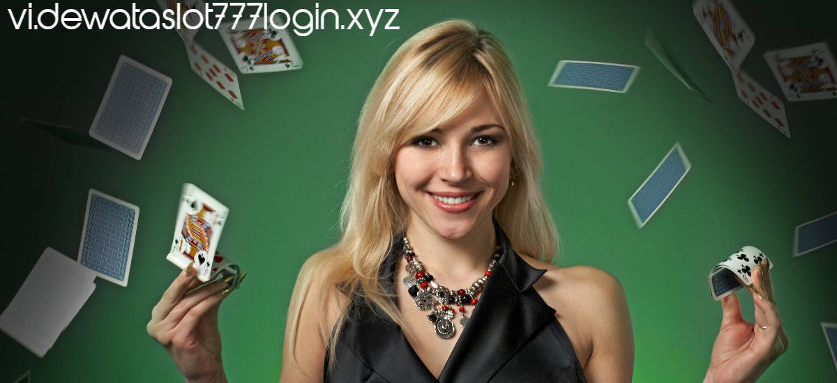 vi.dewataslot777login.xyz